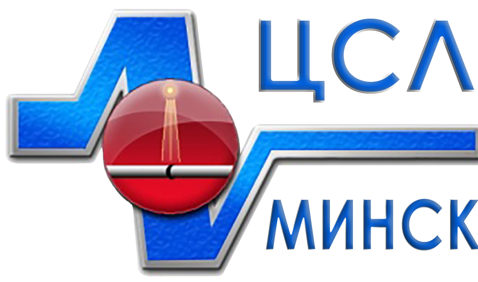 belpromnaladka-csl.by